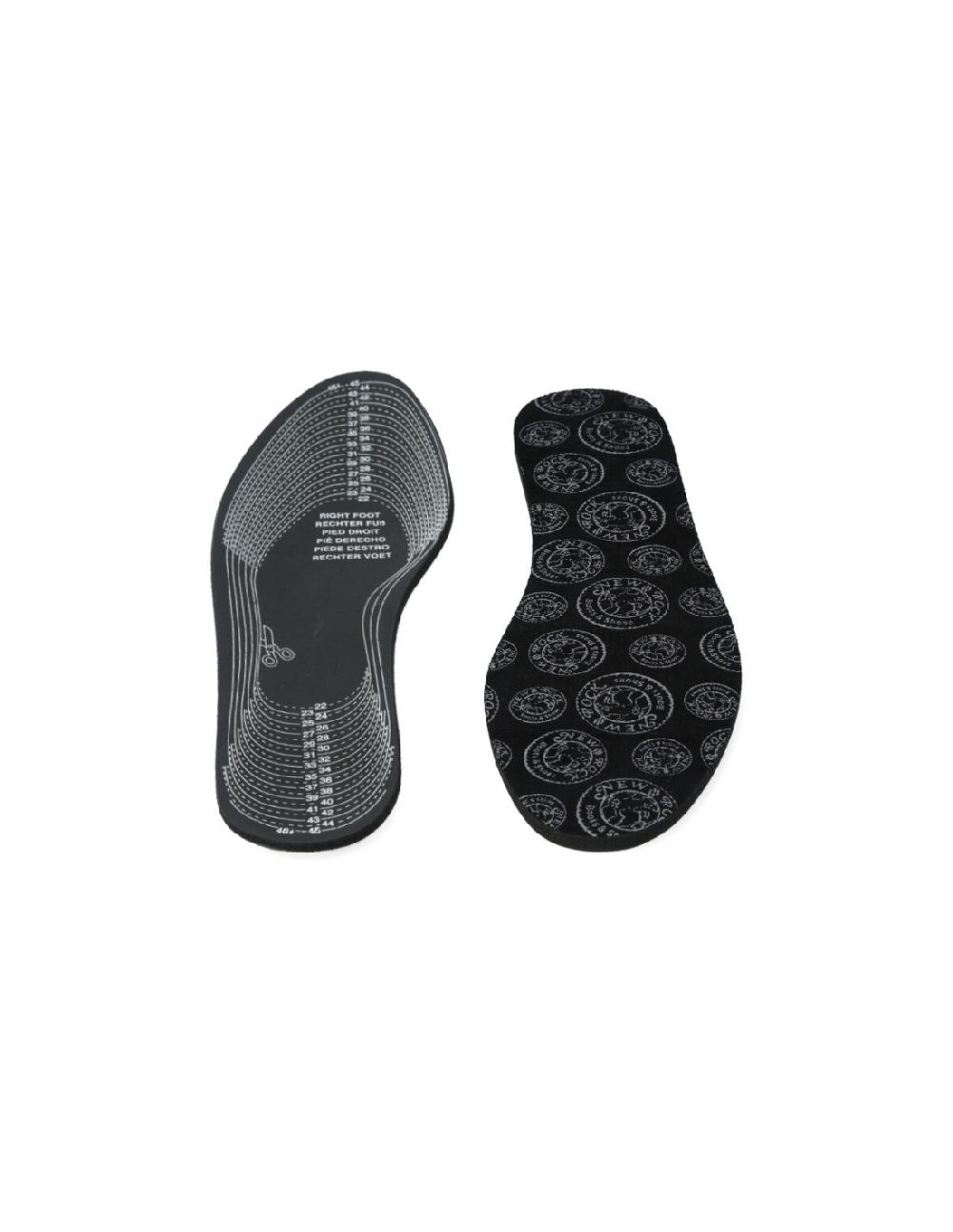 new rock M-NRINSOLE8B-S1 Rebajas de fin de temporada