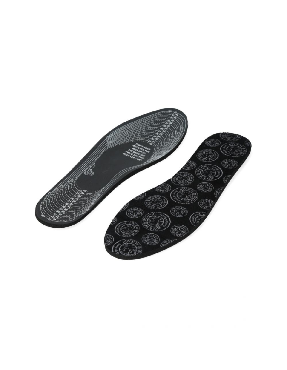 new rock M-NRINSOLE8B-S1 Rebajas de fin de temporada