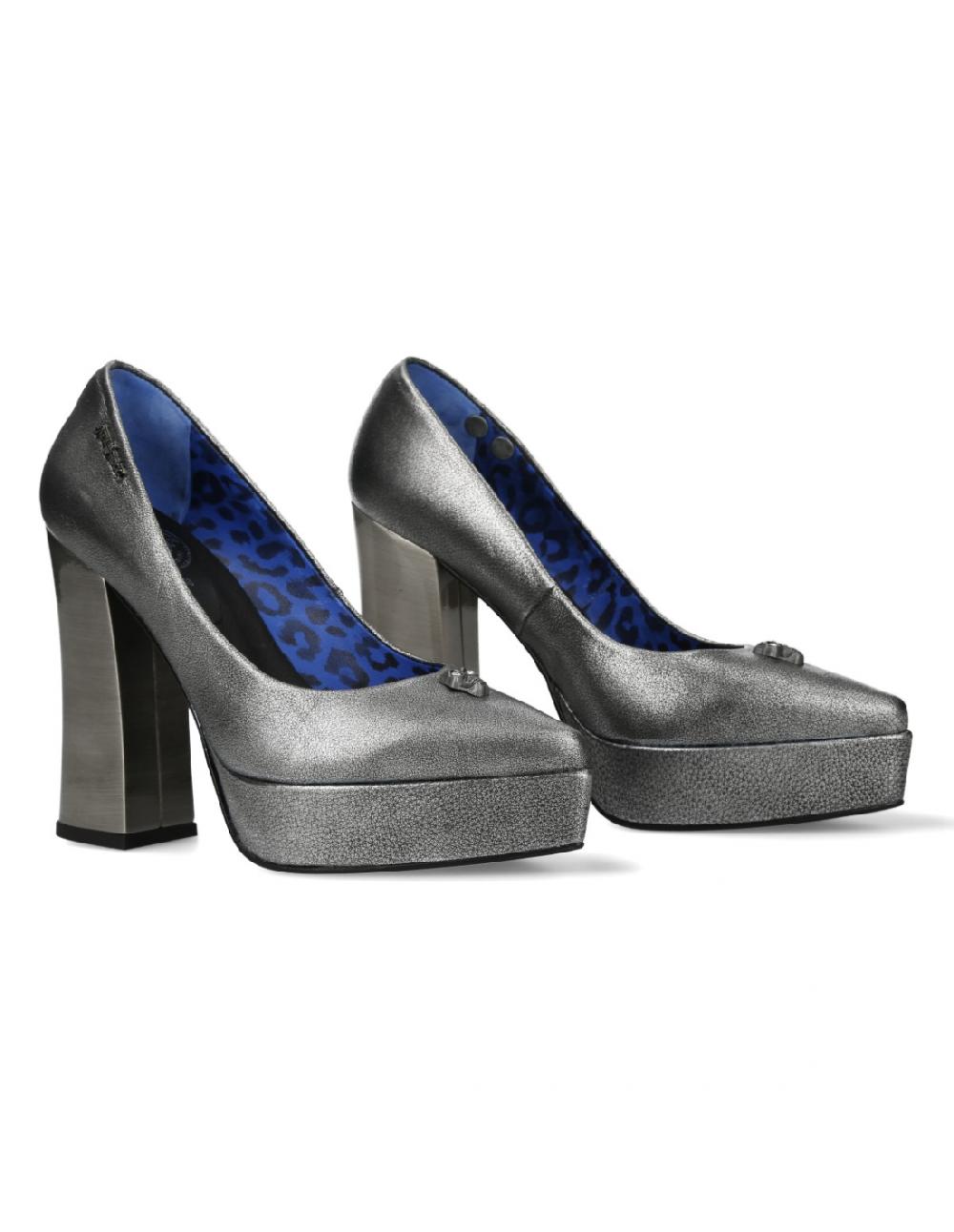 new rock M-PUMP002-S3 En línea