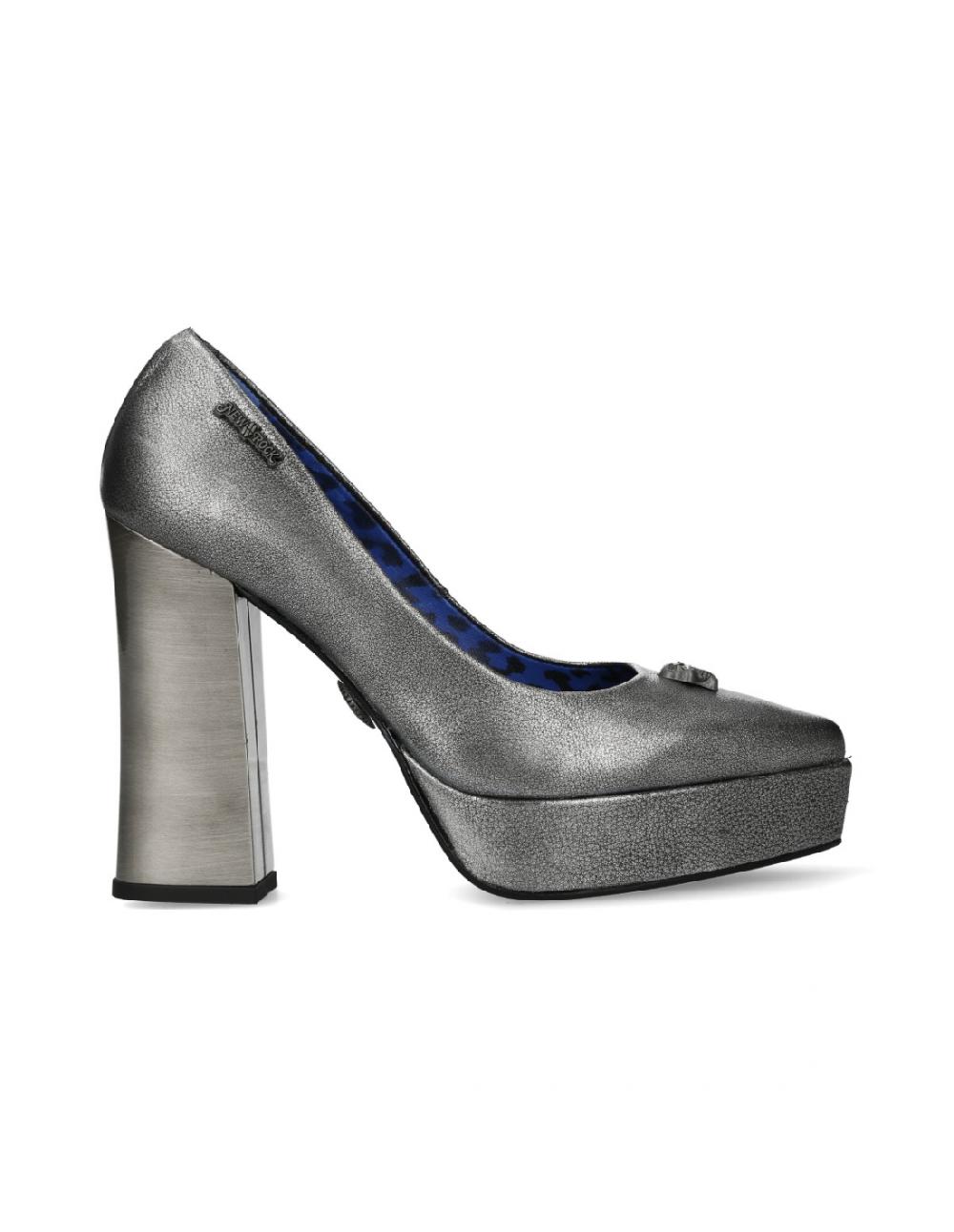 new rock M-PUMP002-S3 En línea