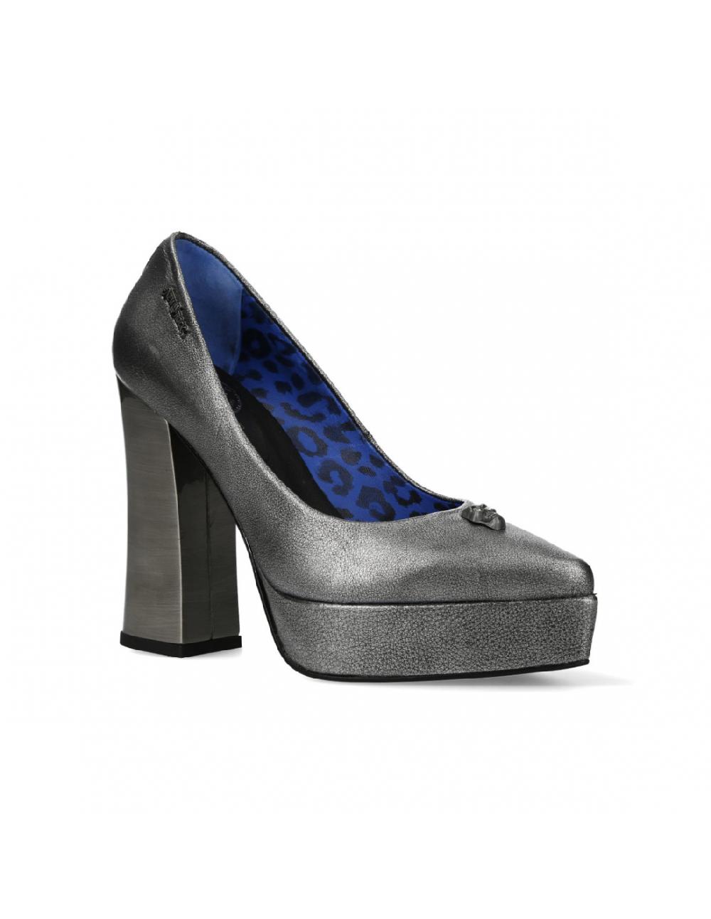 new rock M-PUMP002-S3 En línea