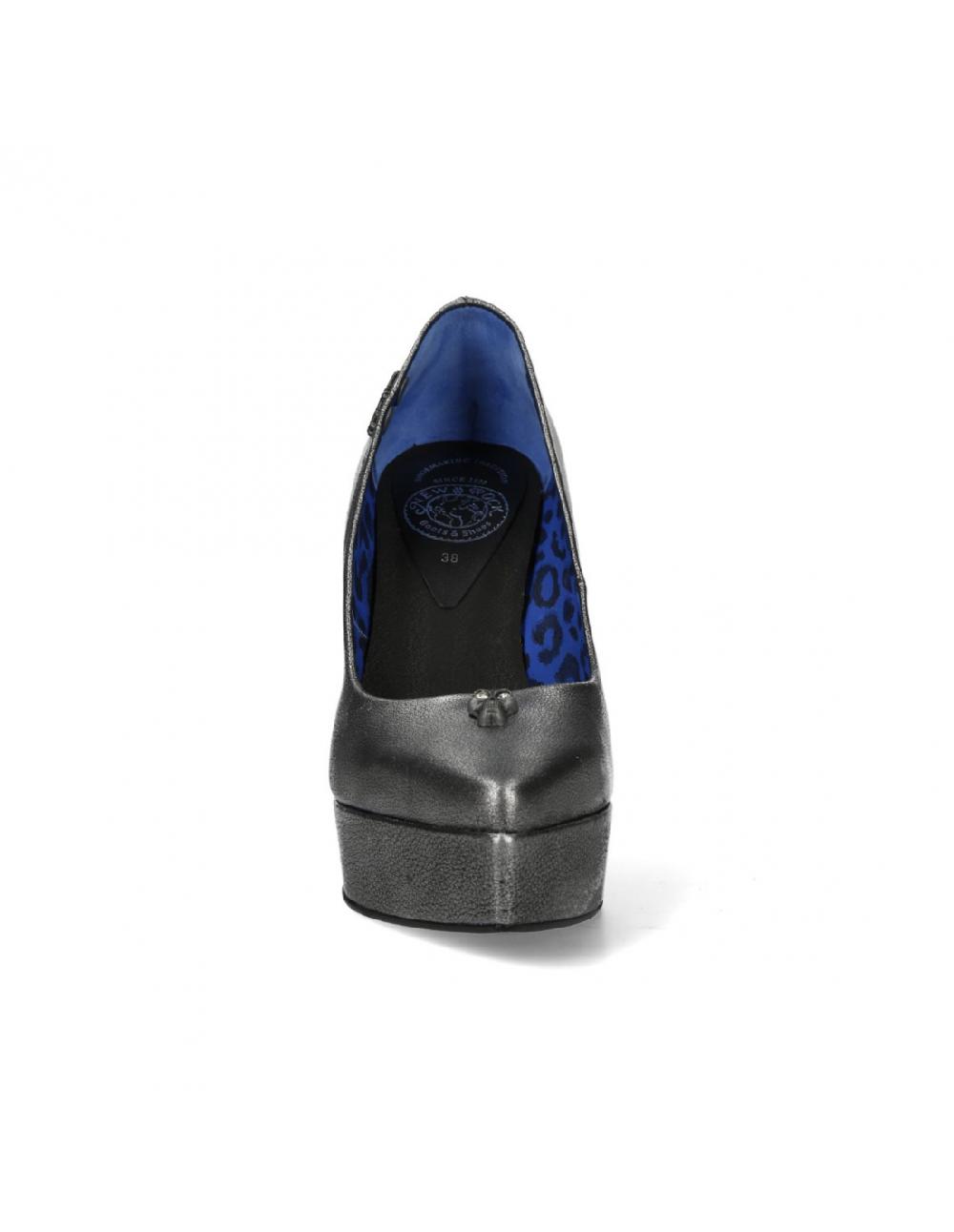 new rock M-PUMP002-S3 En línea