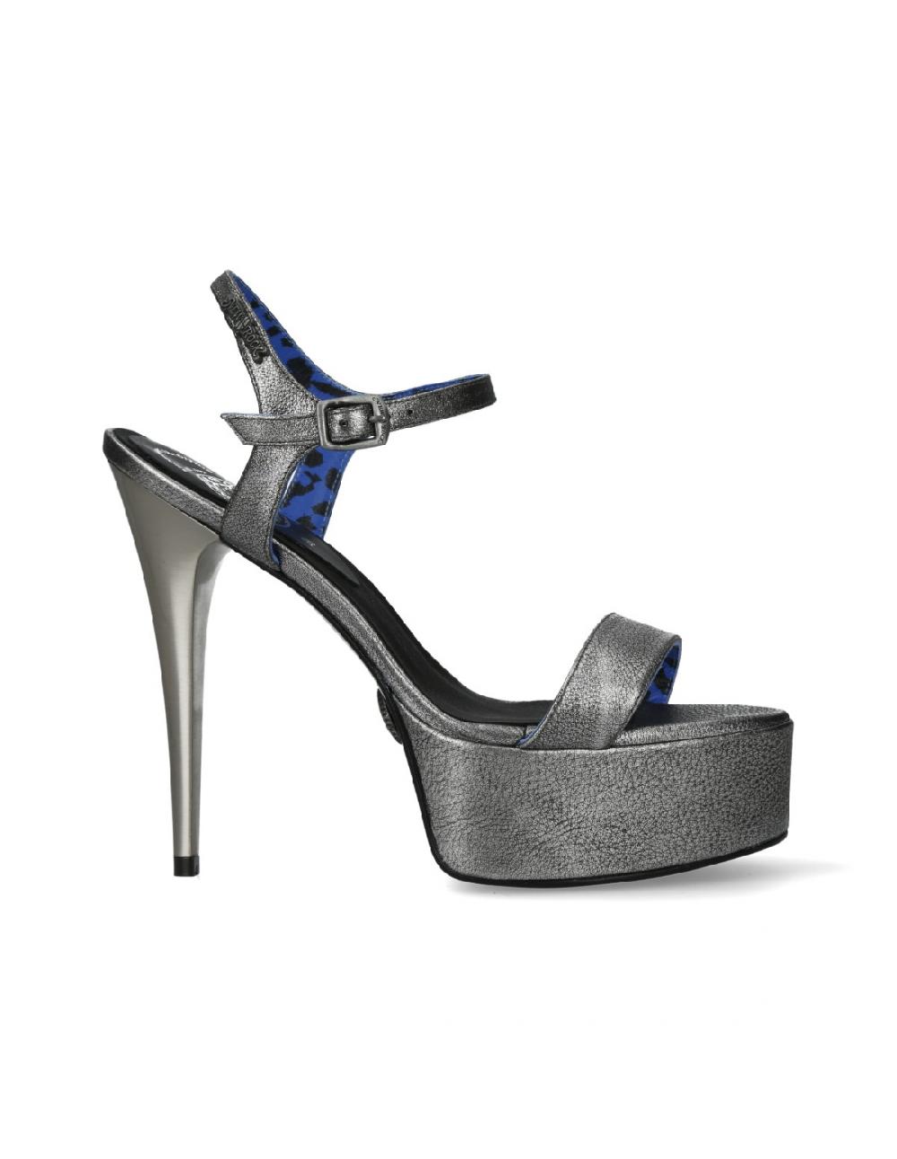 new rock M-STILETTO001-S2 Outlet
