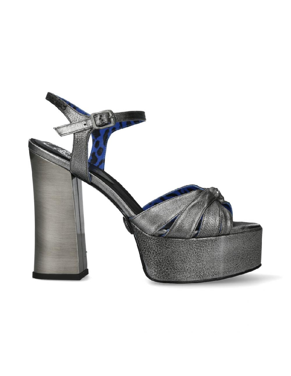 new rock M-WEDGE002-S3 Rebajas