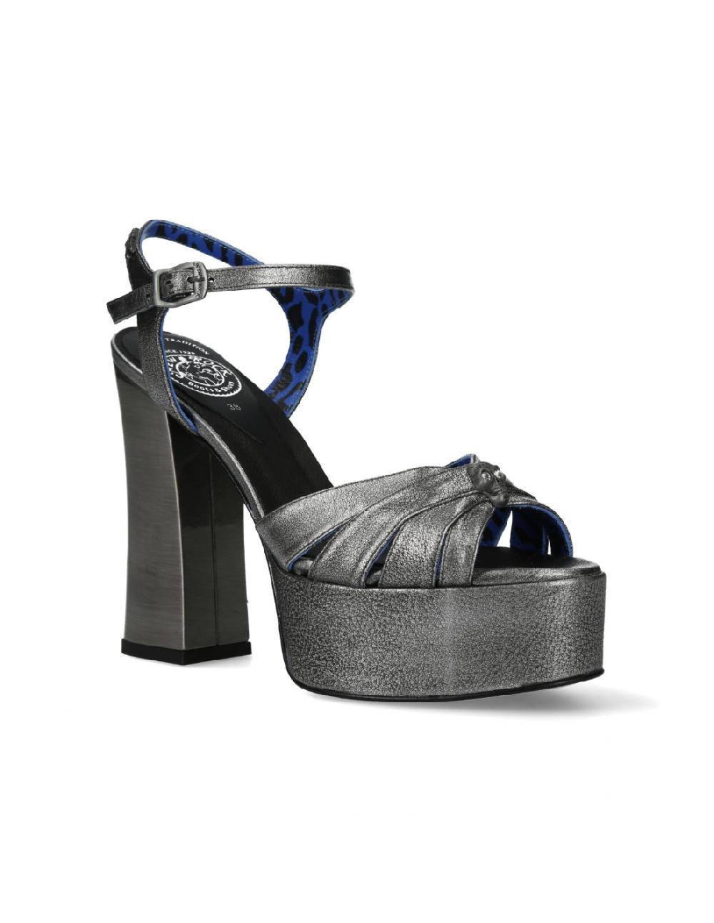 new rock M-WEDGE002-S3 Rebajas