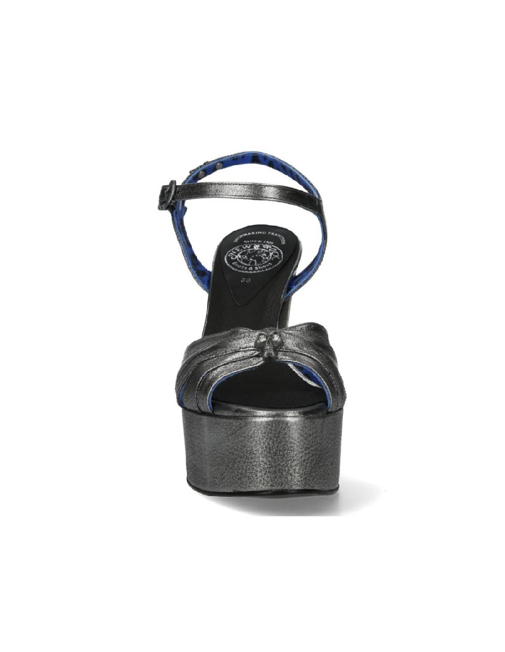 new rock M-WEDGE002-S3 Rebajas