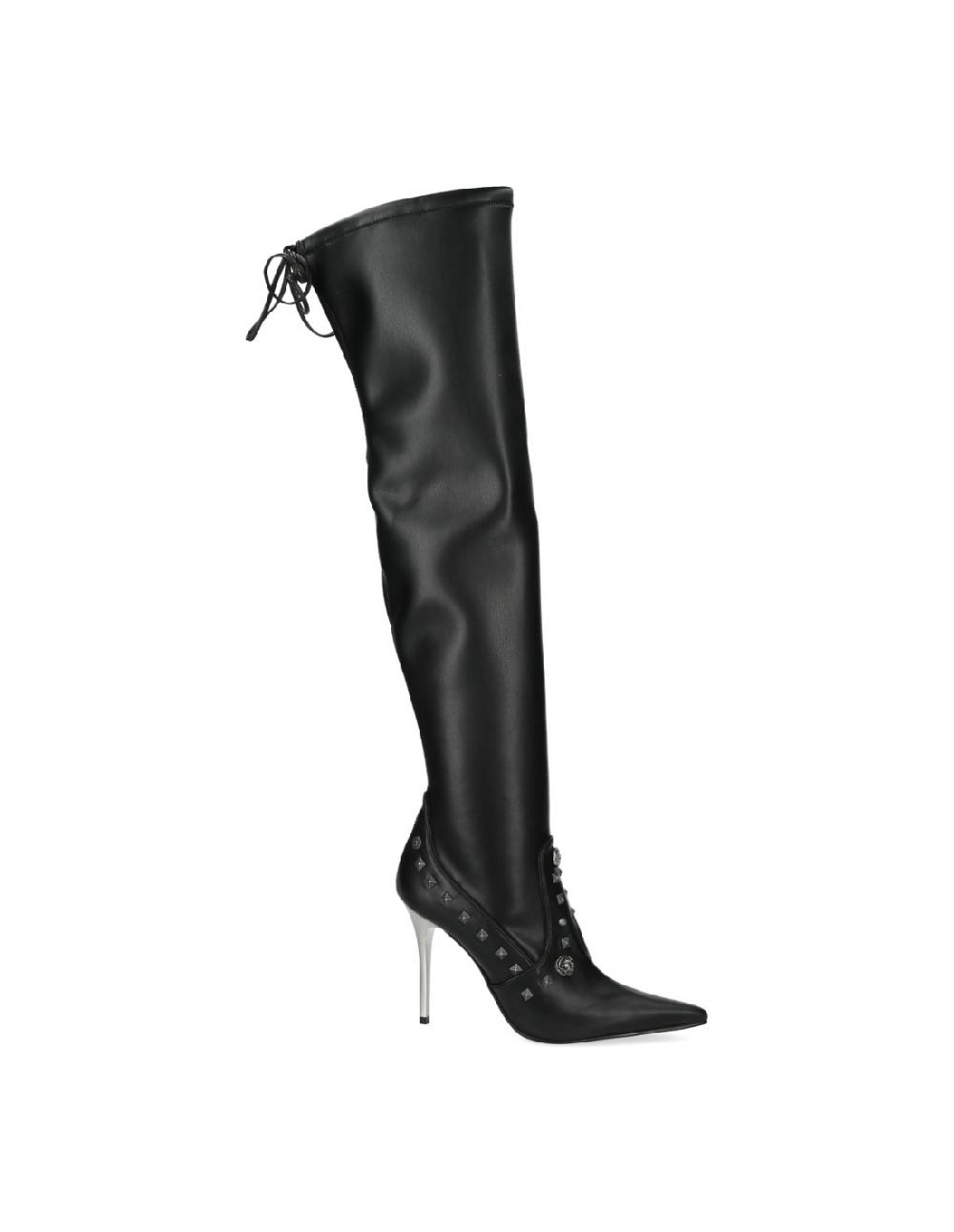 new rock M-QUEEN004-S1 Ofertas