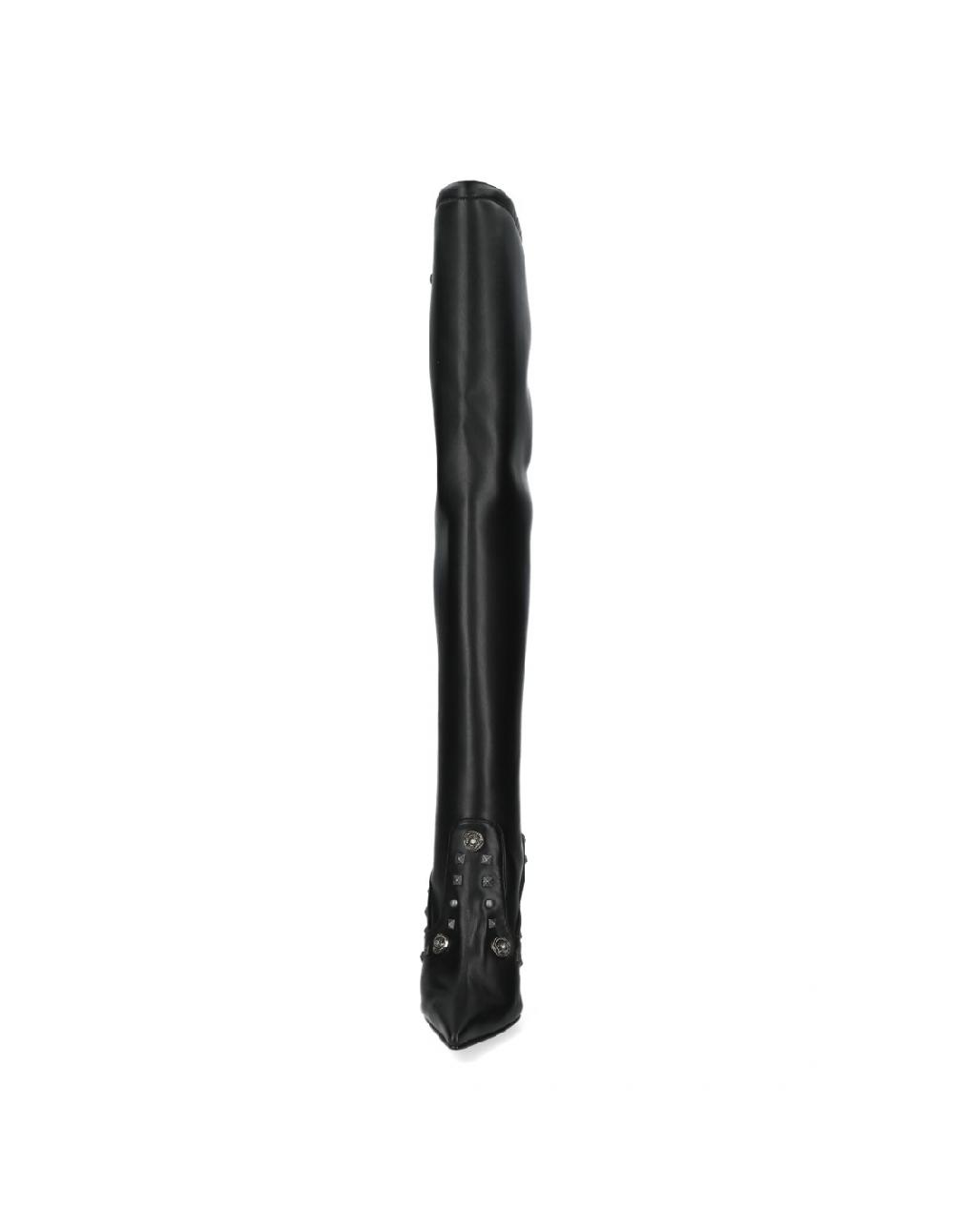 new rock M-QUEEN004-S1 Ofertas