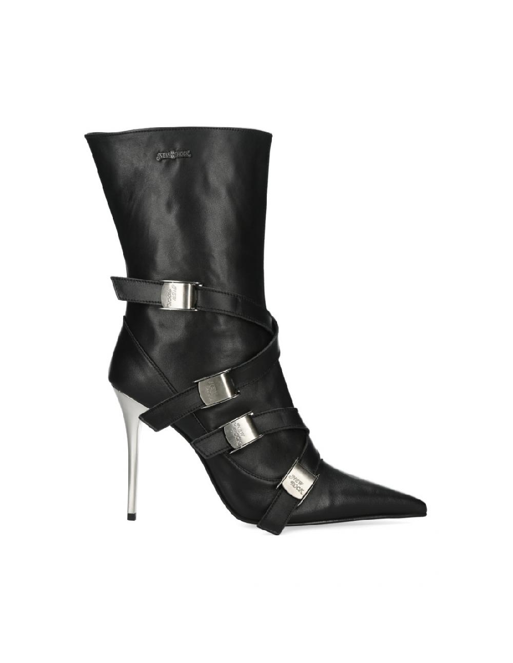 new rock M-QUEEN007-S2 Venta caliente