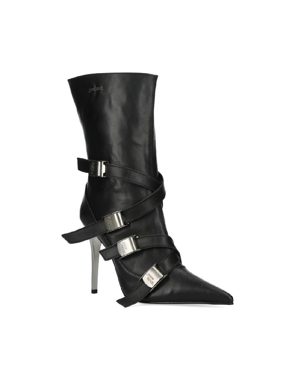 new rock M-QUEEN007-S2 Venta caliente