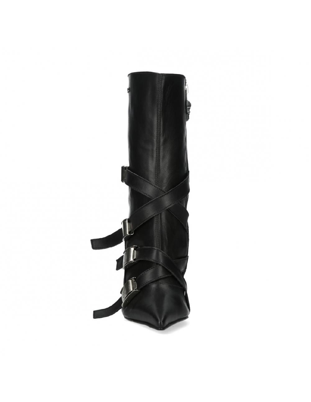 new rock M-QUEEN007-S2 Venta caliente