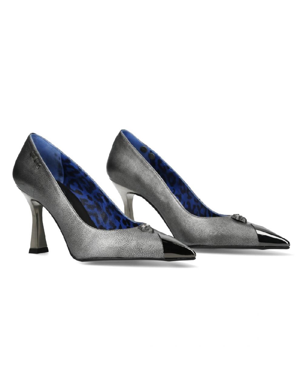 new rock M-PUMP001-S3 En oferta