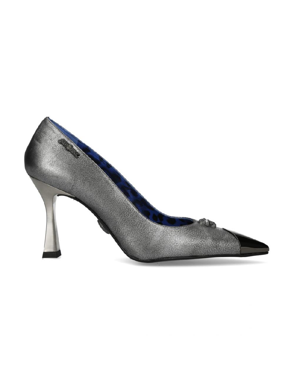 new rock M-PUMP001-S3 En oferta