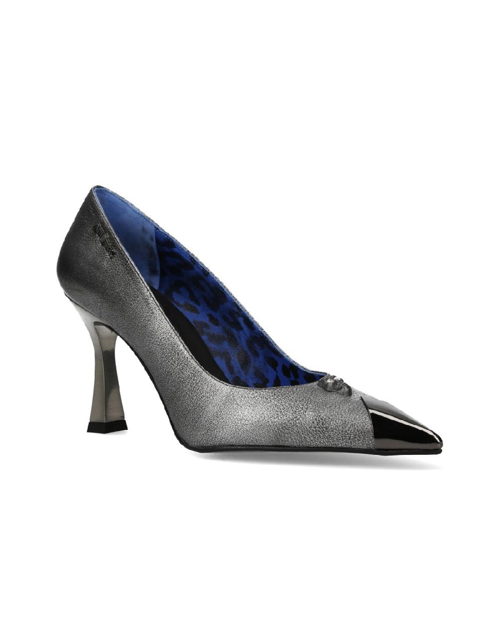 new rock M-PUMP001-S3 En oferta