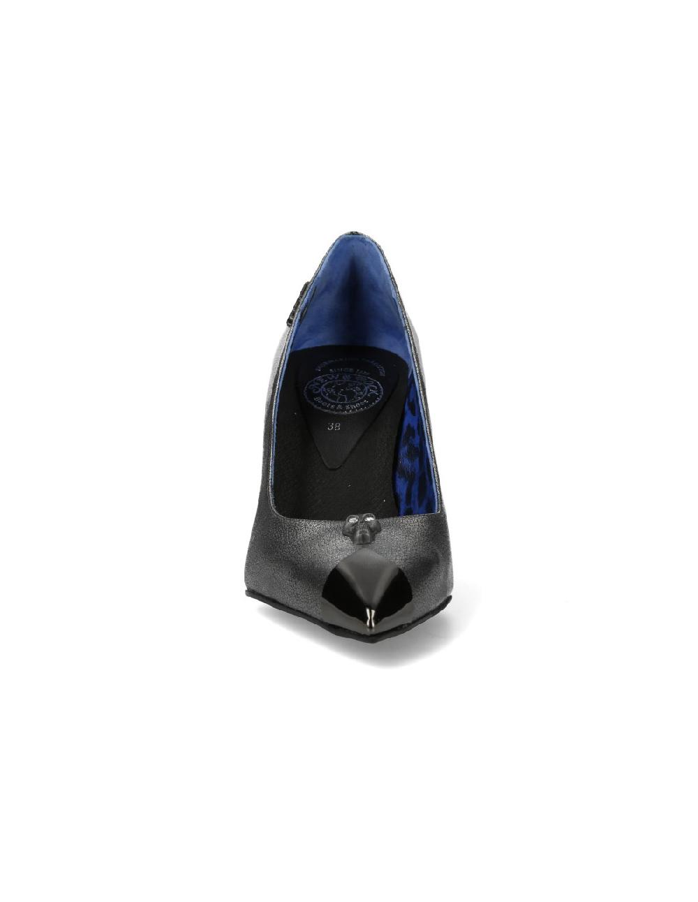new rock M-PUMP001-S3 En oferta