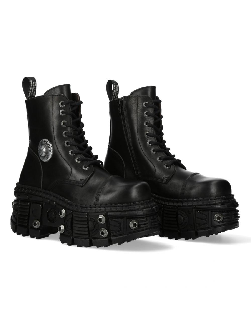 new rock M-OVERZTANK002-C1 Gran oferta