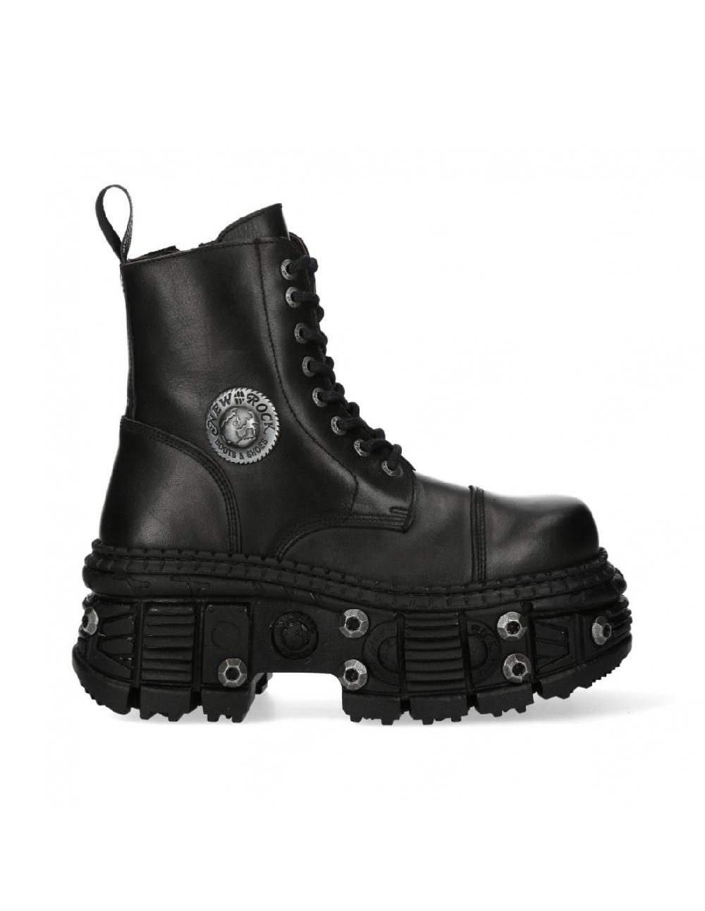 new rock M-OVERZTANK002-C1 Gran oferta