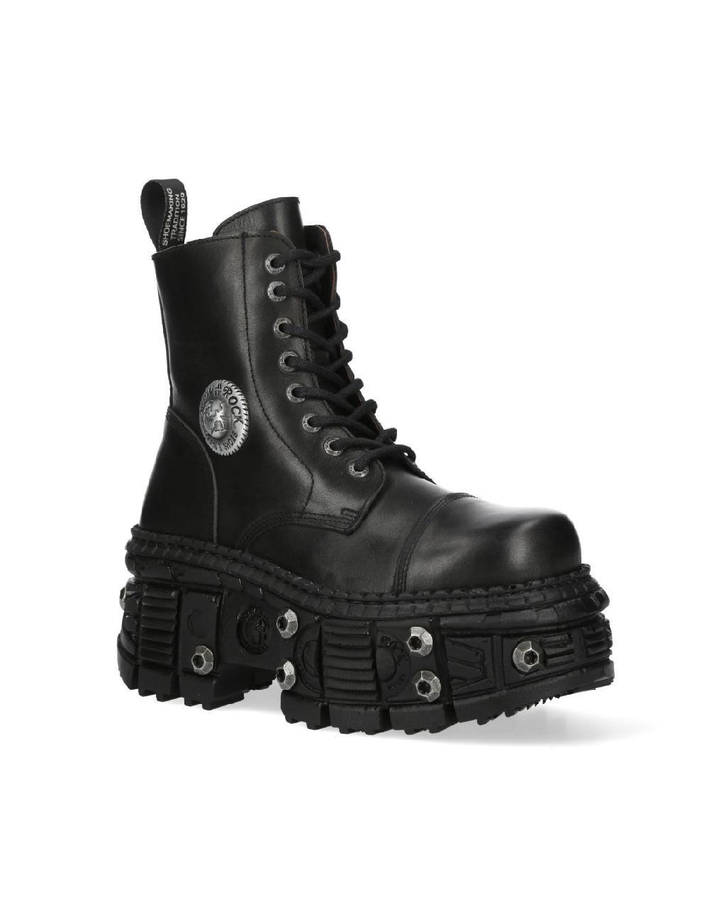 new rock M-OVERZTANK002-C1 Gran oferta