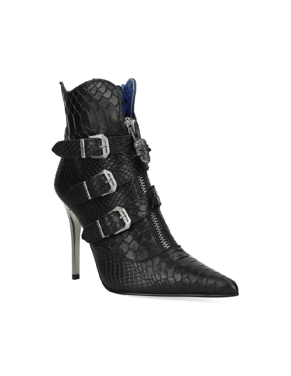 new rock M-QUEEN001-S1 Rebajas de fábrica