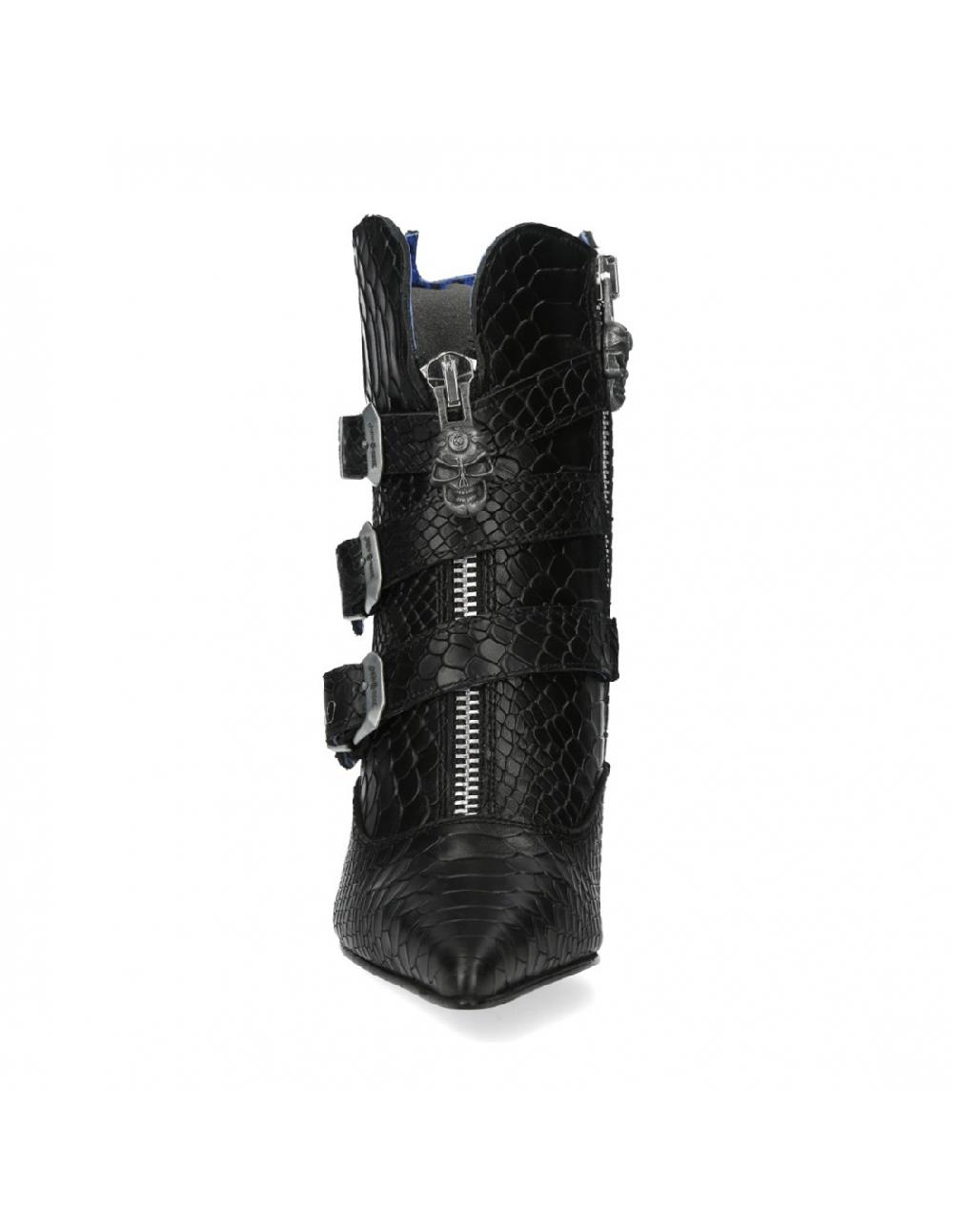 new rock M-QUEEN001-S1 Rebajas de fábrica