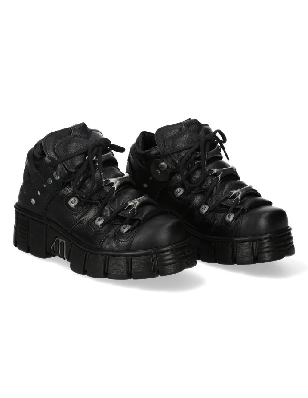 new rock M-OVERZTANK106-C5 Ventas relámpago