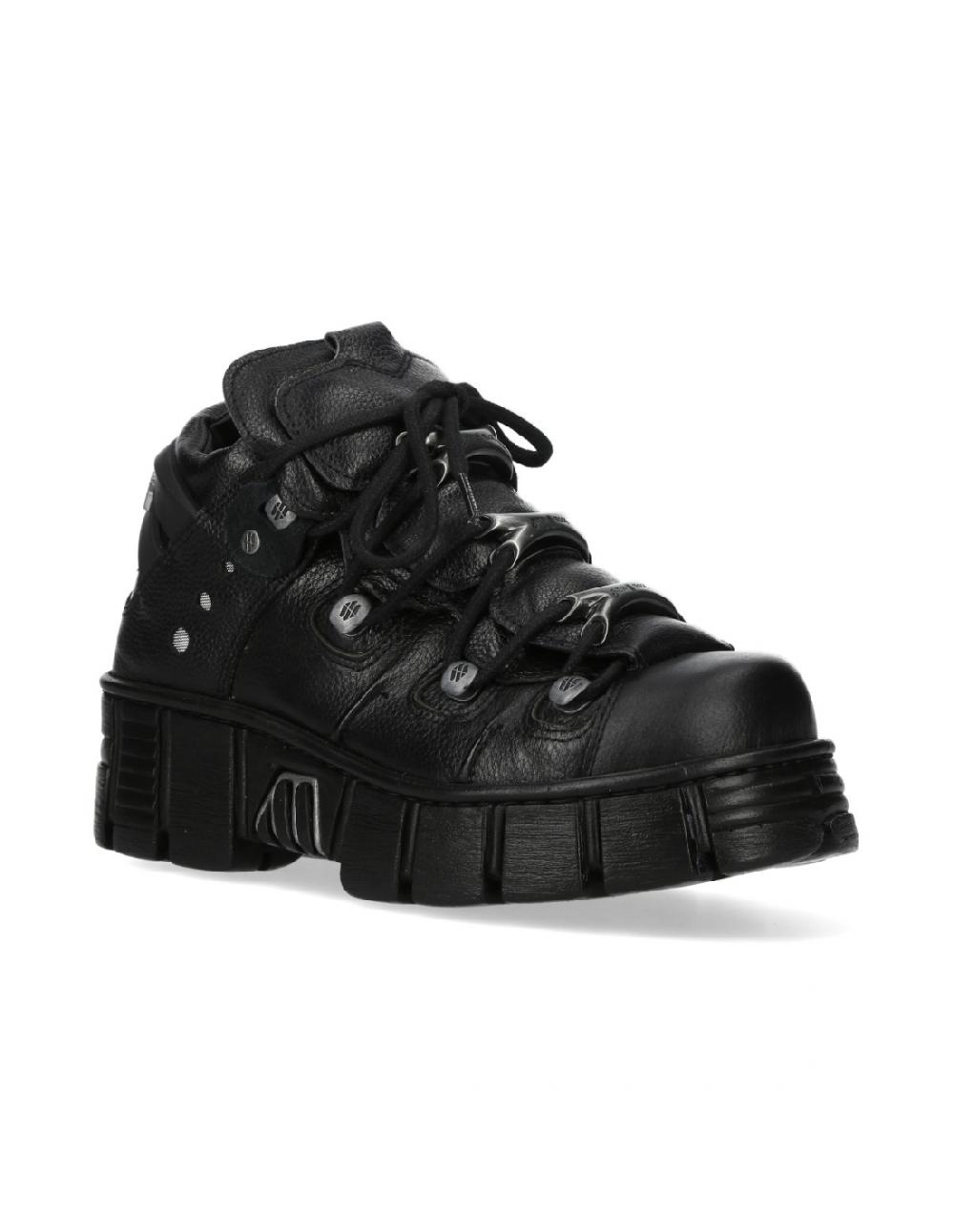 new rock M-OVERZTANK106-C5 Ventas relámpago
