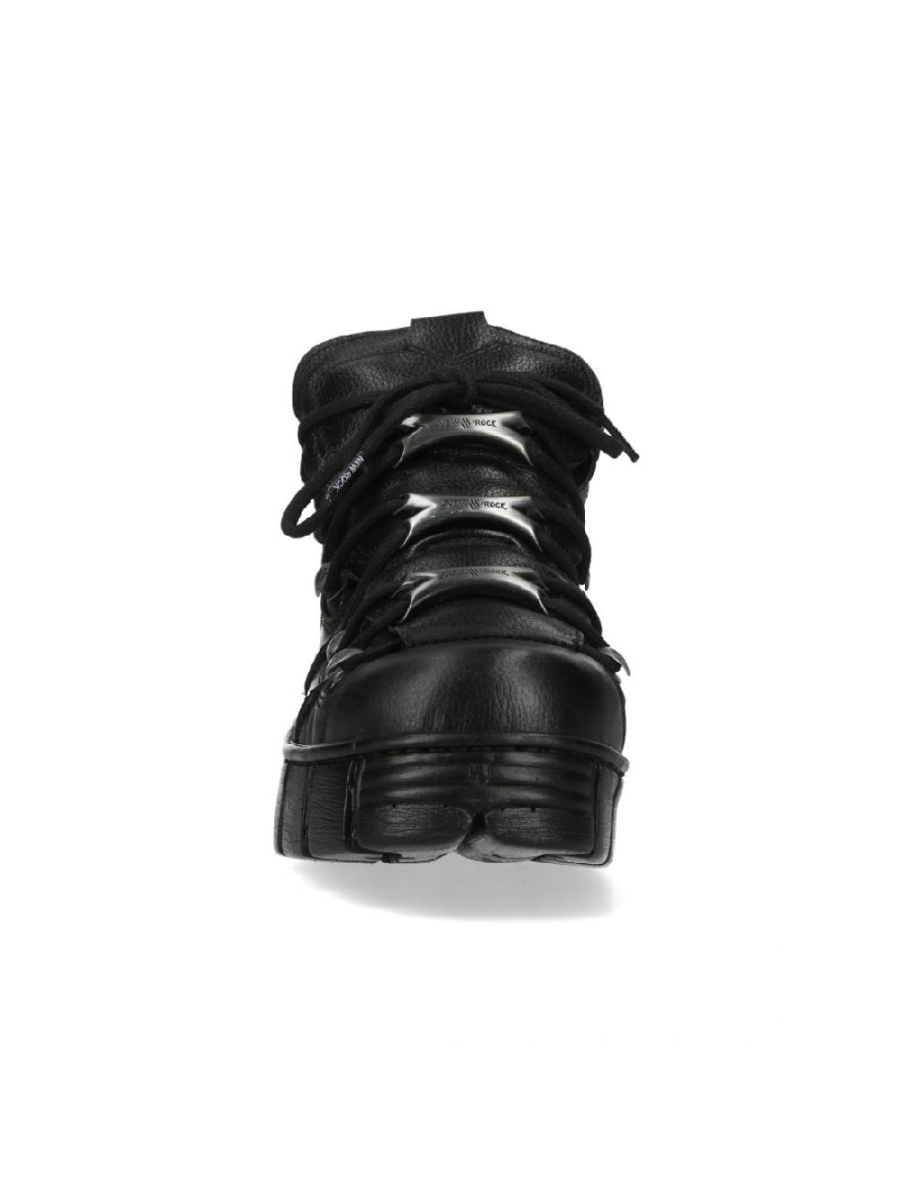 new rock M-OVERZTANK106-C5 Ventas relámpago