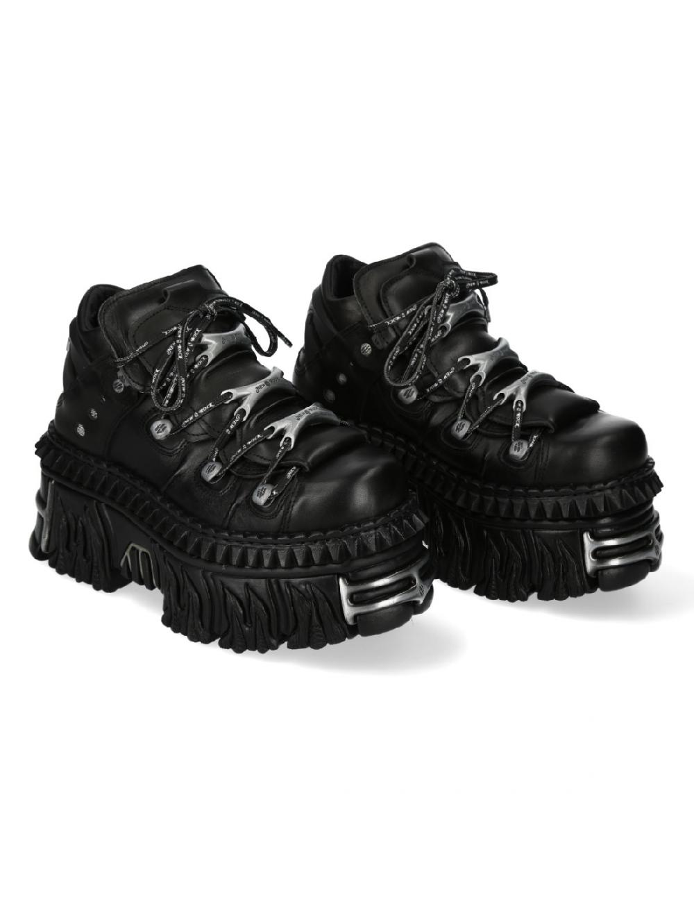 new rock M-OVERZ106-C3 Tienda
