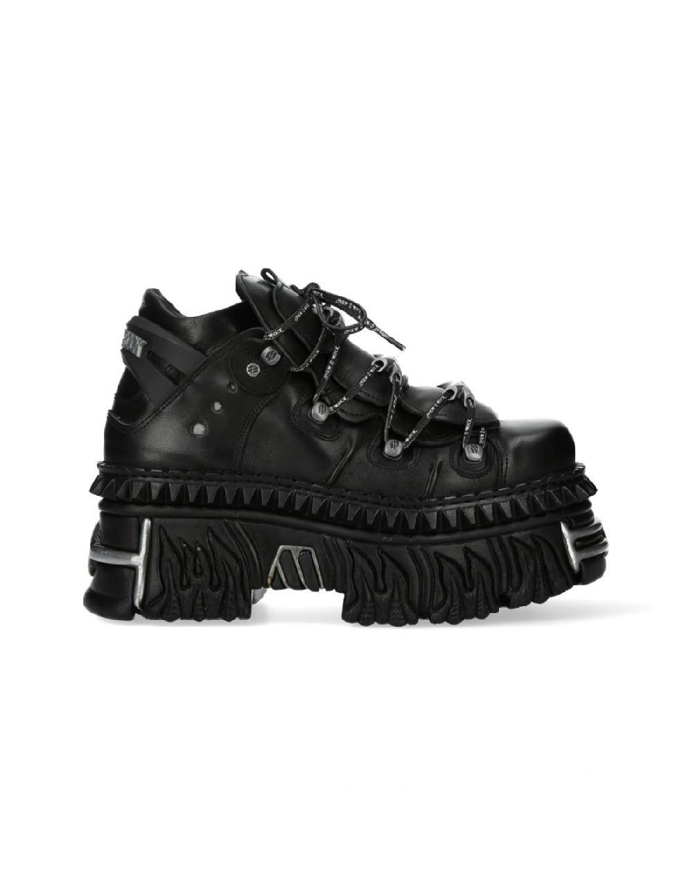 new rock M-OVERZ106-C3 Tienda