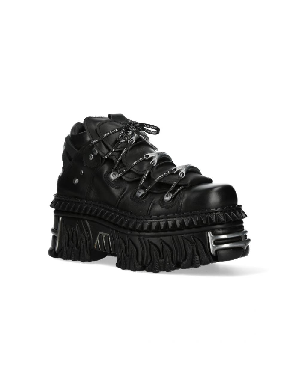 new rock M-OVERZ106-C3 Tienda