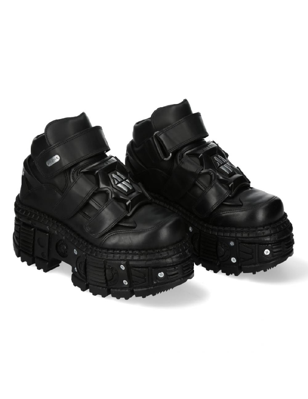 new rock M-OVERZTANK285-C2 Tienda