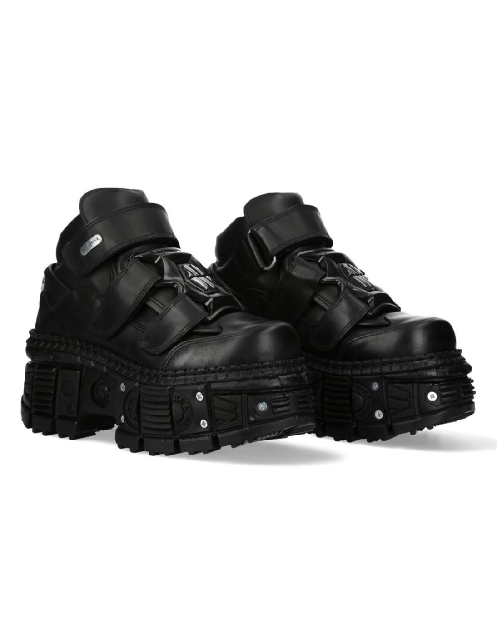new rock M-OVERZTANK285-C2 Tienda