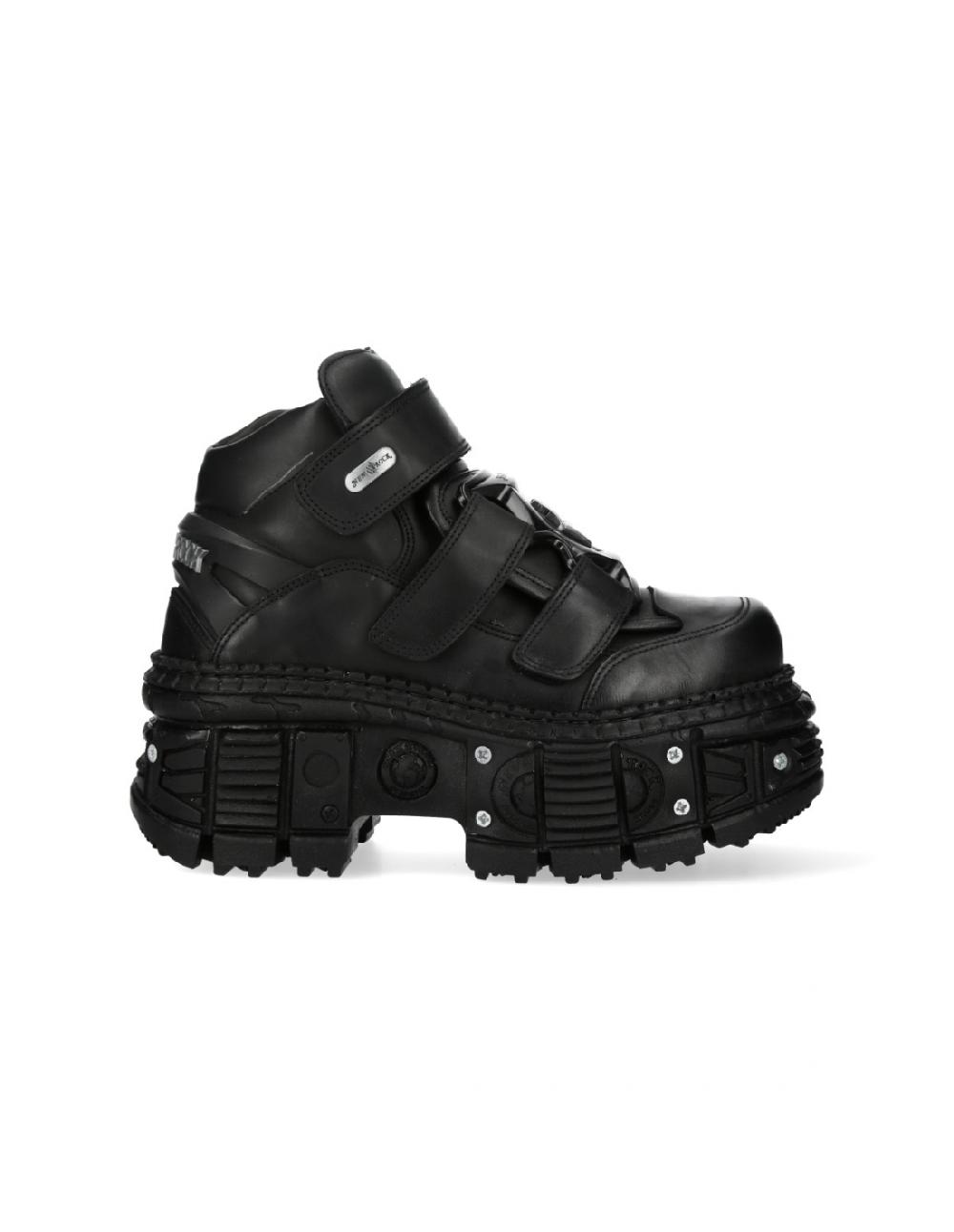 new rock M-OVERZTANK285-C2 Tienda