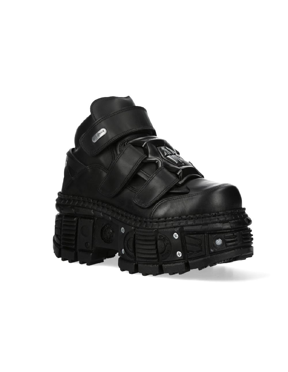 new rock M-OVERZTANK285-C2 Tienda