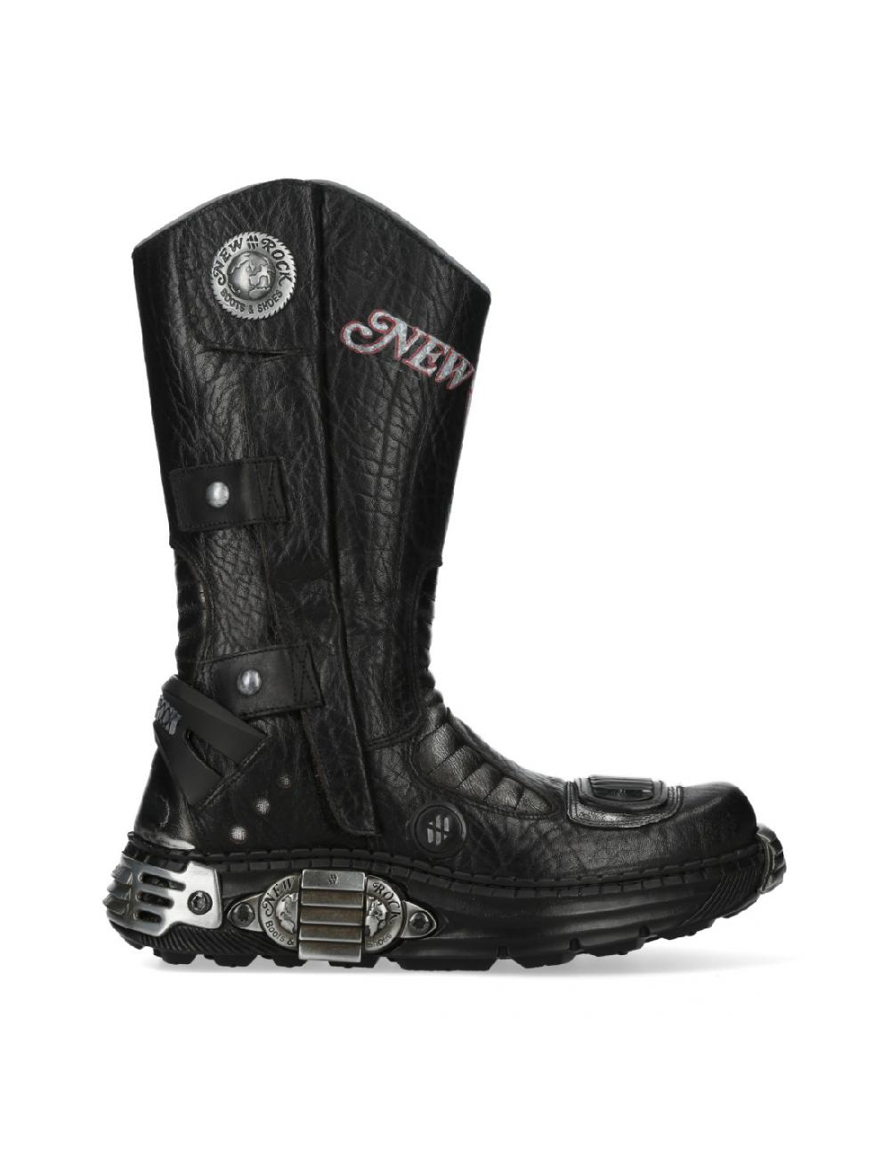 new rock M-EXTREME008-C3 Mejor oferta