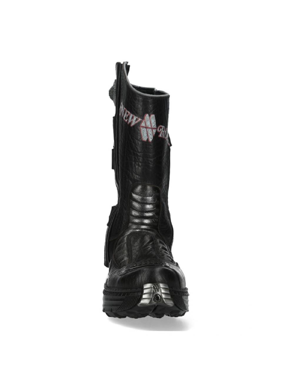 new rock M-EXTREME008-C3 Mejor oferta