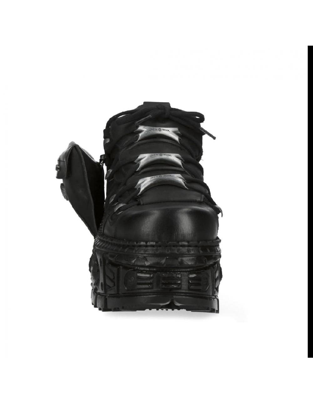 new rock TANK M-OVERZ106NR-C1 Rebajas online
