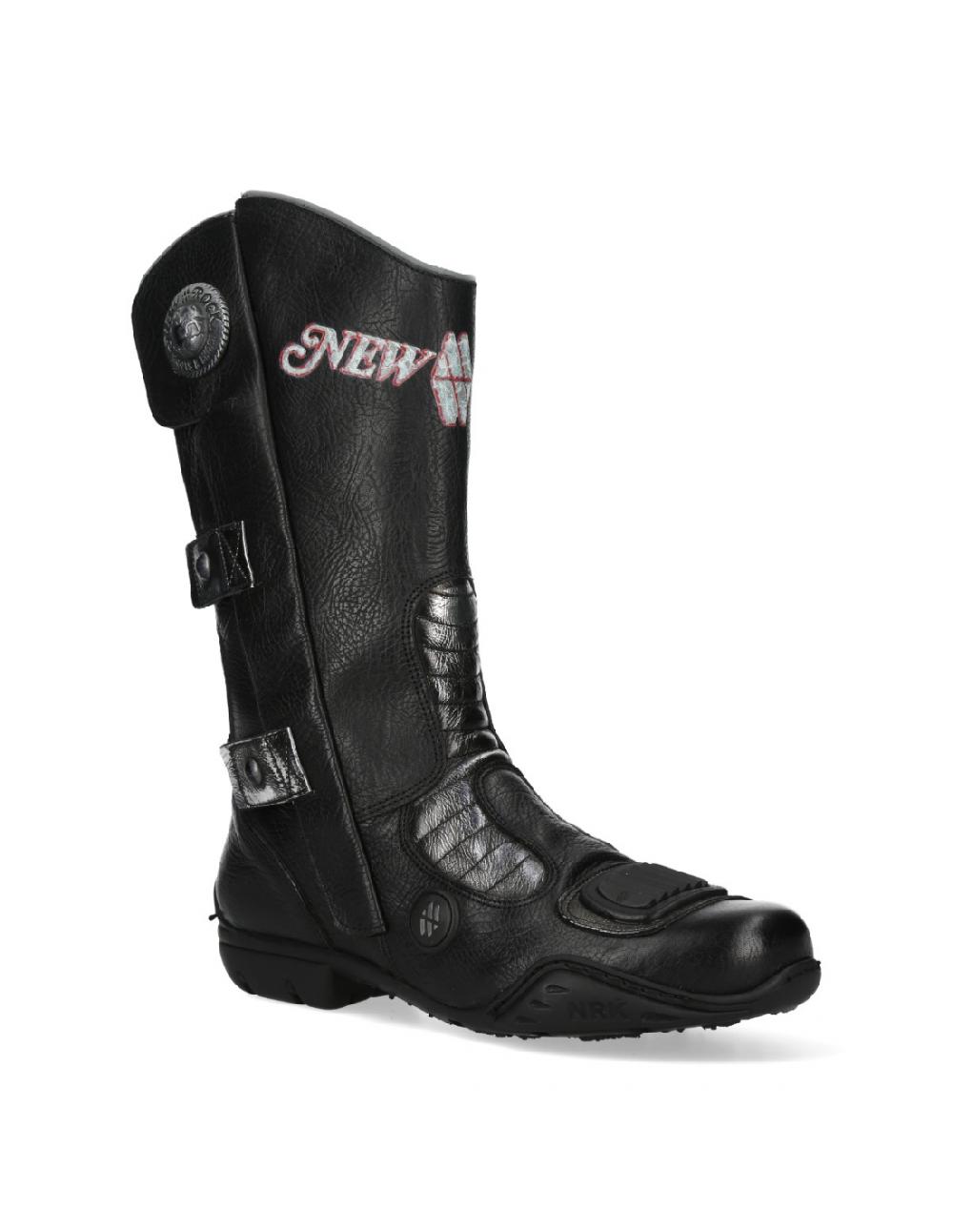 new rock M-RIDER005-C4 Rebajas top