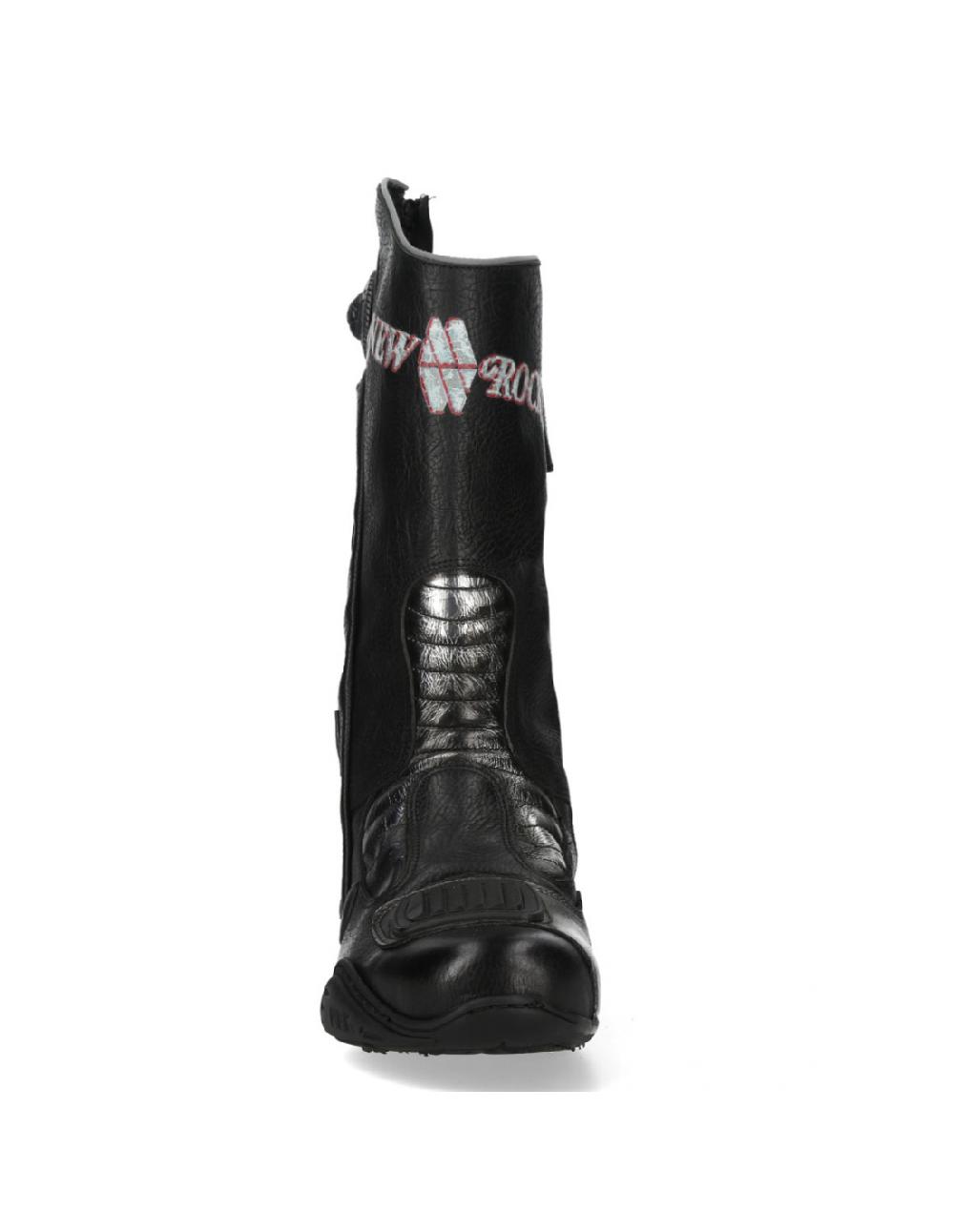 new rock M-RIDER005-C4 Rebajas top