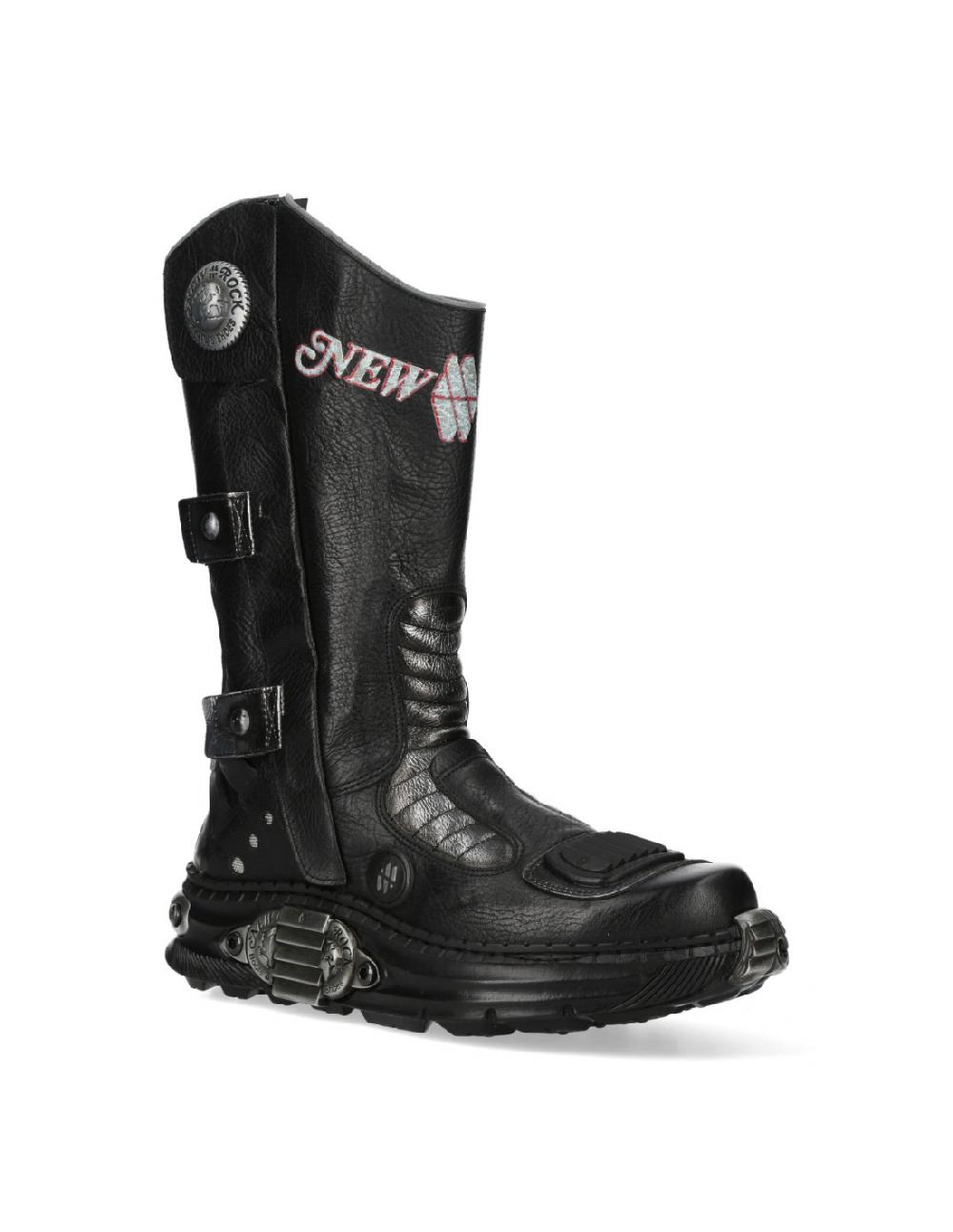 new rock M-EXTREME008-C2 Envío gratis