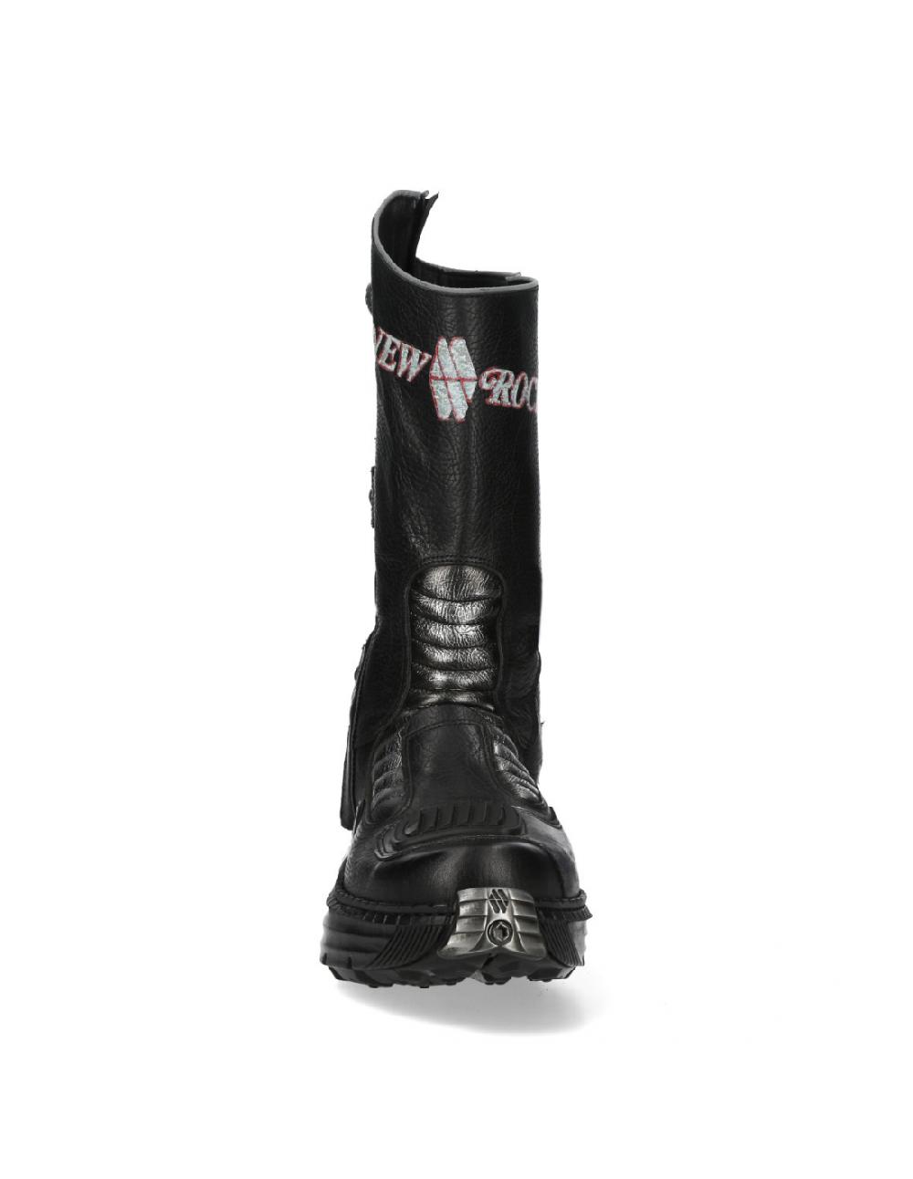 new rock M-EXTREME008-C2 Envío gratis