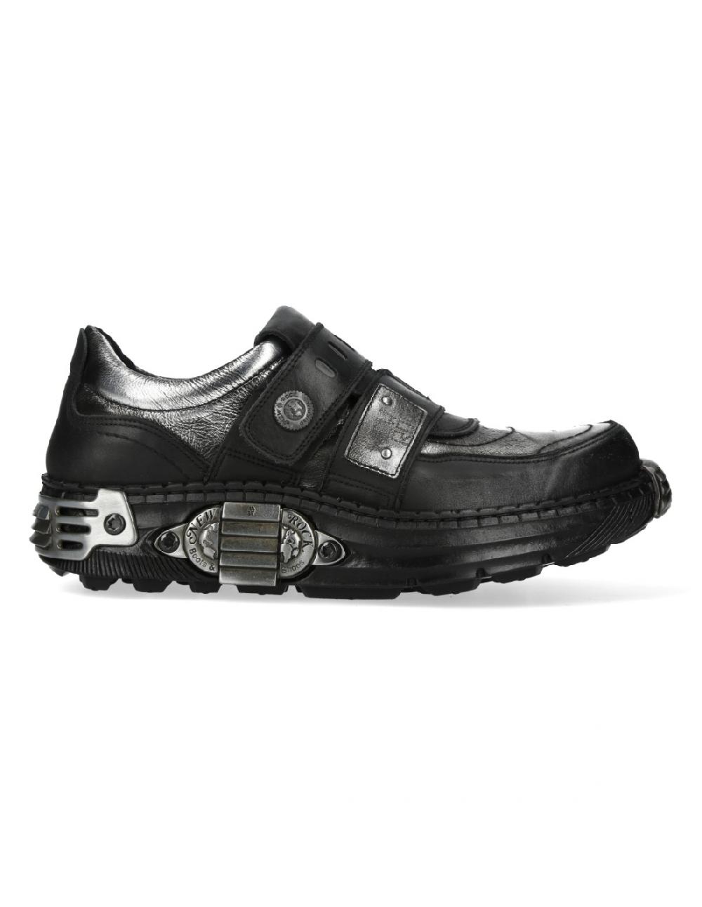 new rock M-EXTREME002-C18 Oferta especial