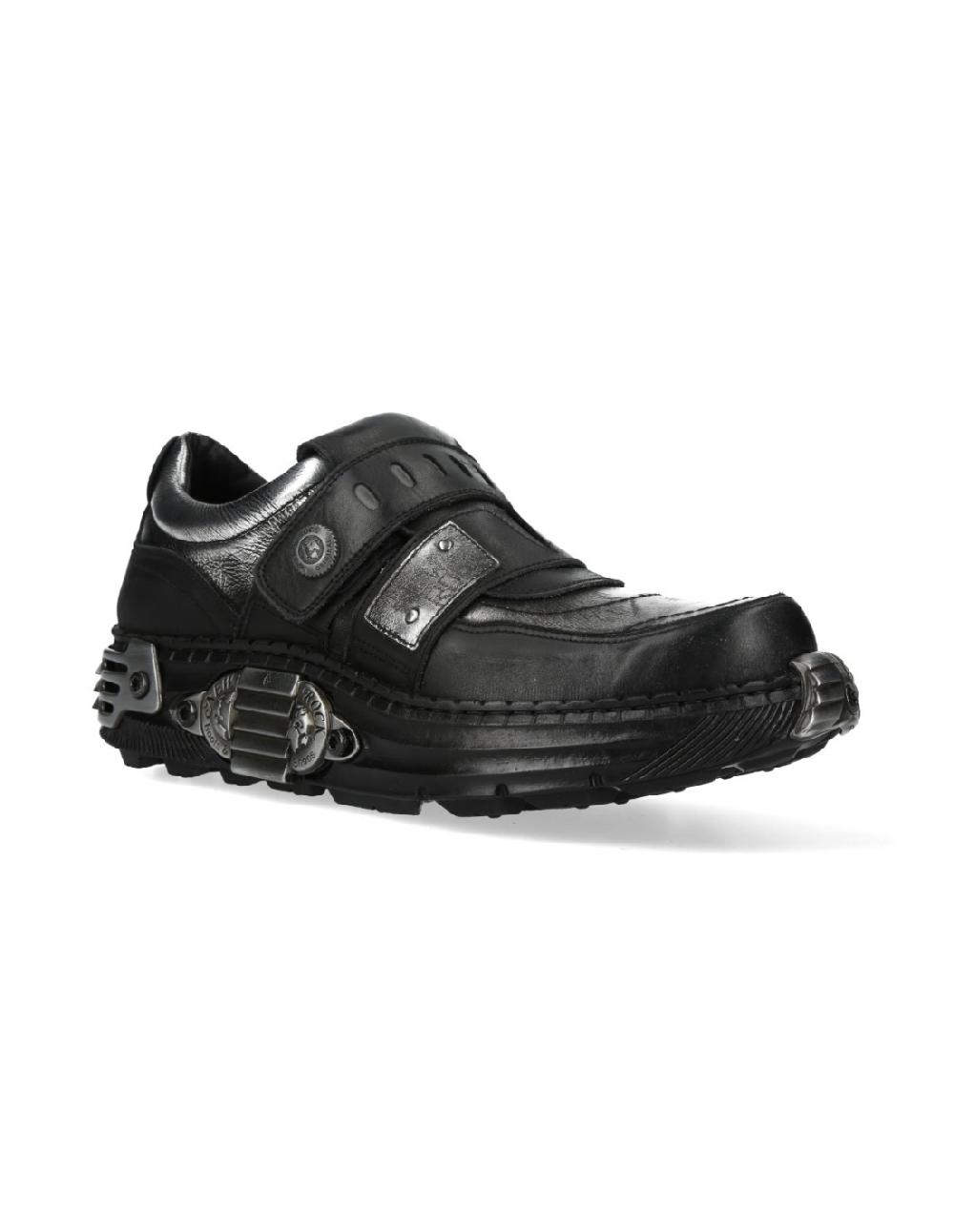 new rock M-EXTREME002-C18 Oferta especial