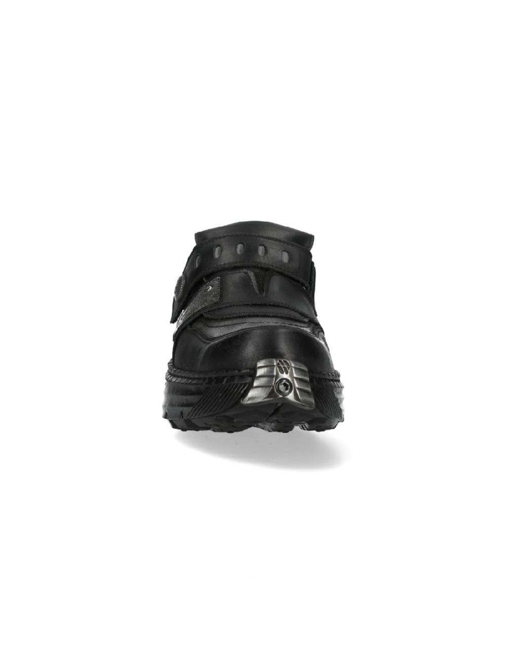 new rock M-EXTREME002-C18 Oferta especial