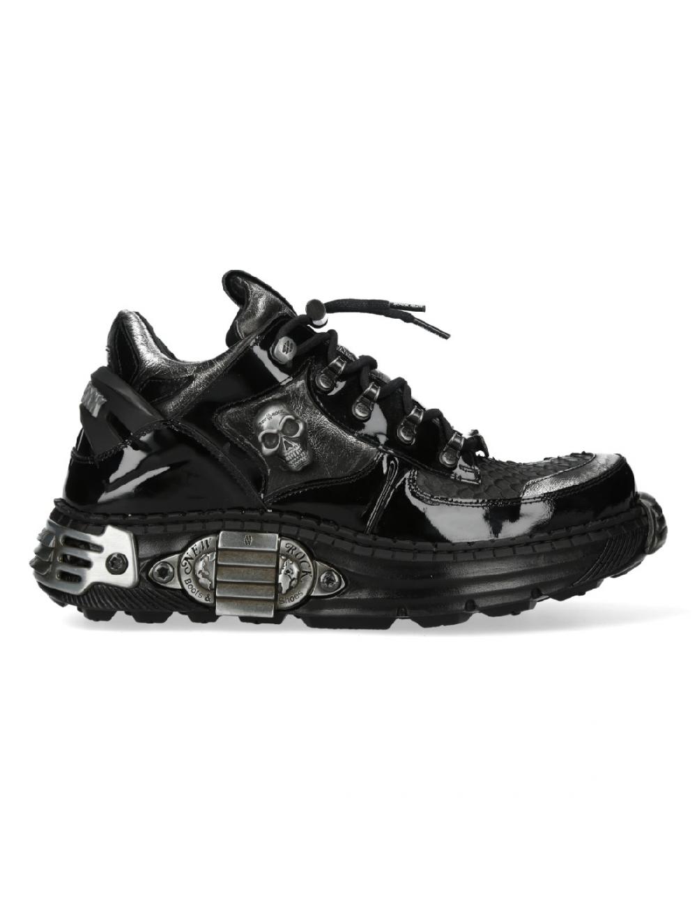 new rock M-EXTREME004-C23 Envío gratis