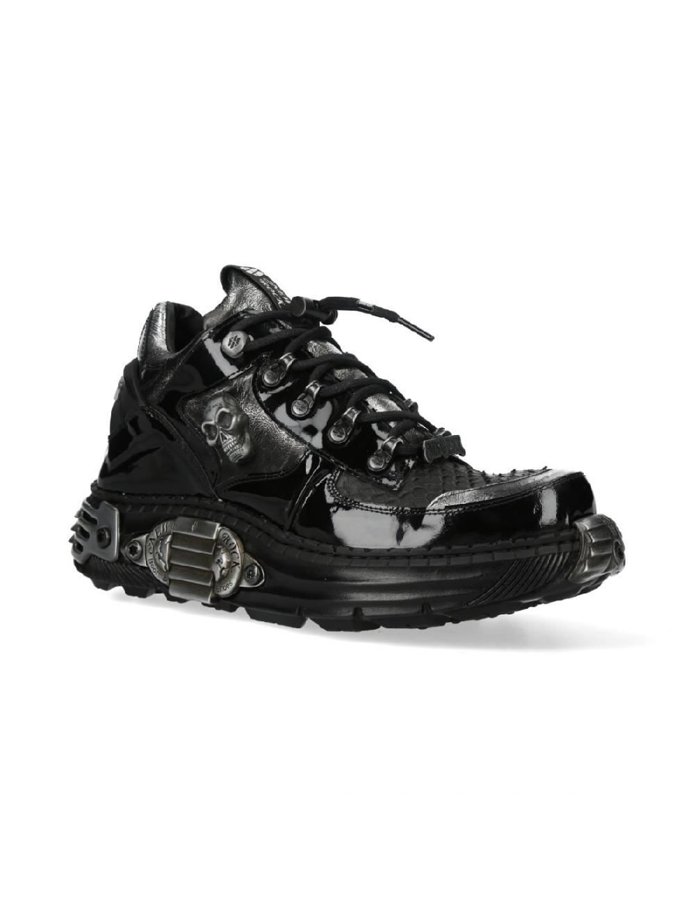 new rock M-EXTREME004-C23 Envío gratis