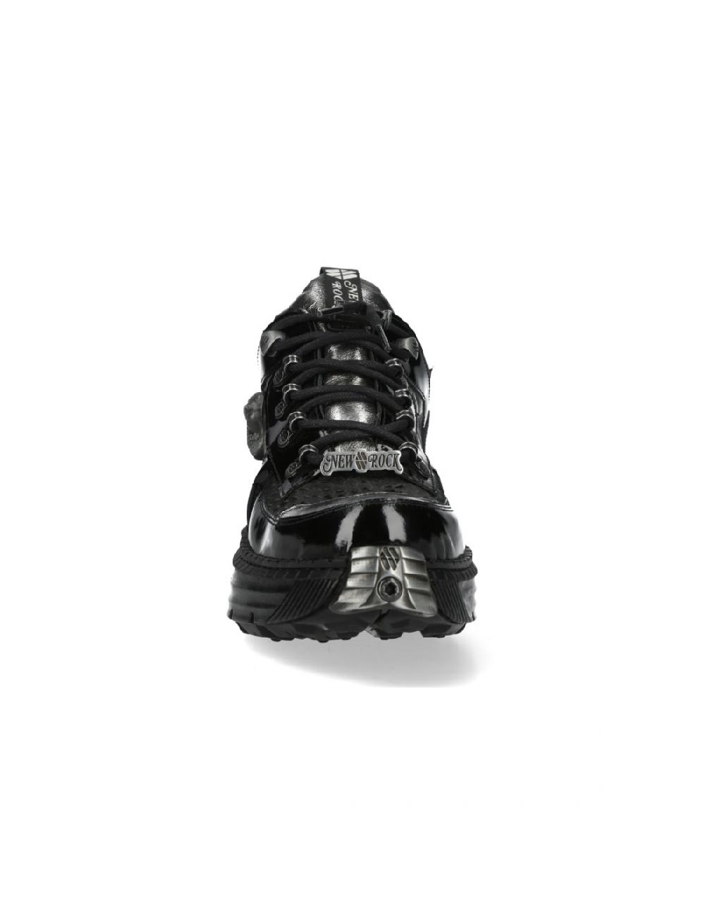 new rock M-EXTREME004-C23 Envío gratis