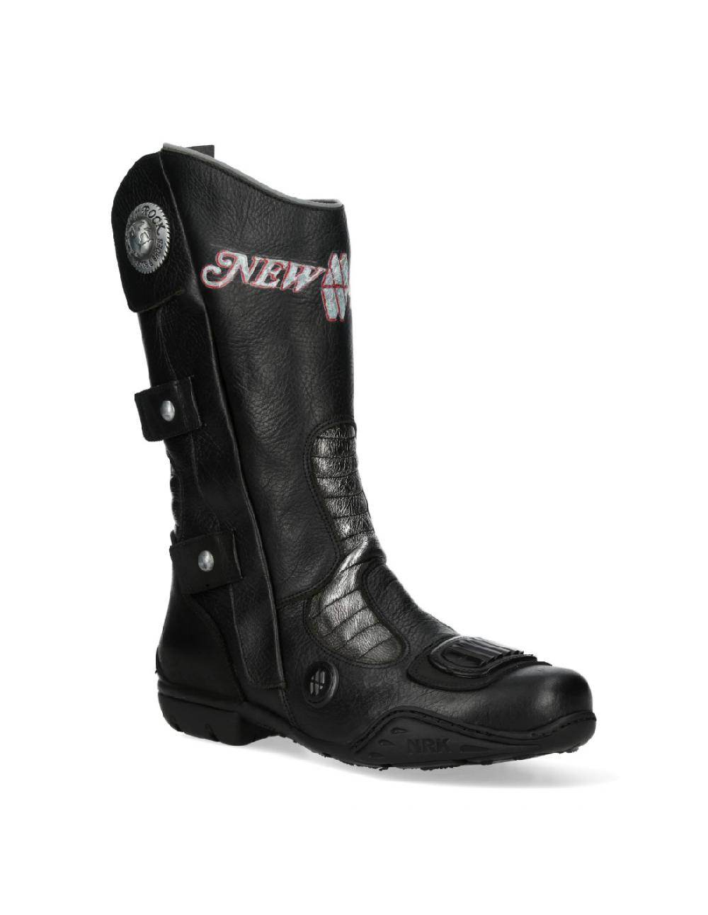 new rock M-RIDER005-C3 Últimos 3 días