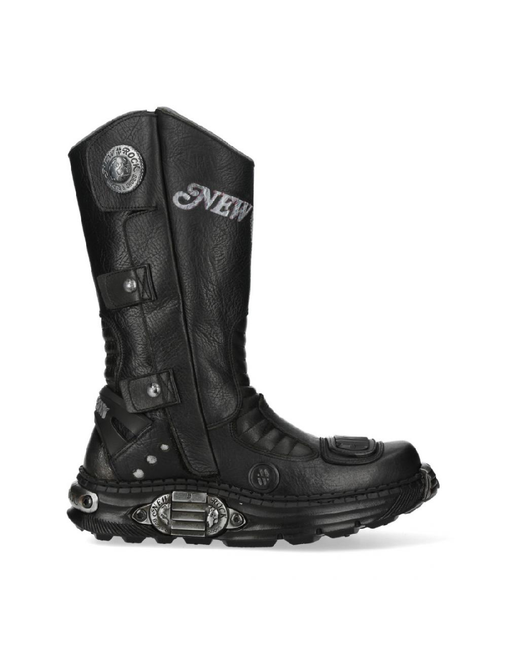 new rock M-EXTREME008-C1 COMPRAR AHORA