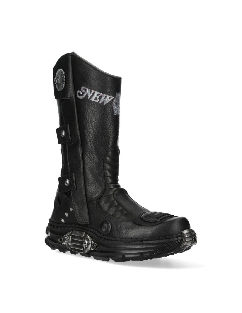 new rock M-EXTREME008-C1 COMPRAR AHORA